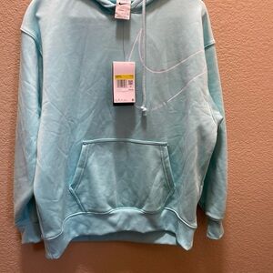 Nike Therma-Fit Aqua Hoodie